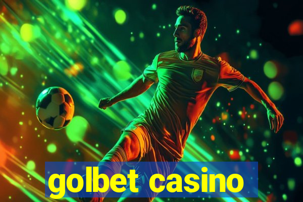 golbet casino